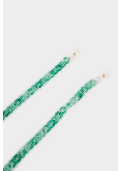 Kadın Güneş Gözlüğü Zinciri F2474AXNS modelleri