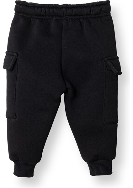 Eşofman Alt fiyatları