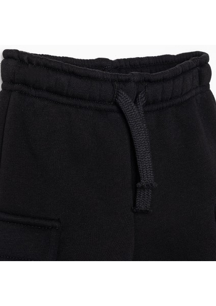 Eşofman Alt modelleri