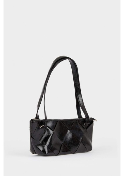 Kadın Omuz Çantası F5420AXNS modelleri