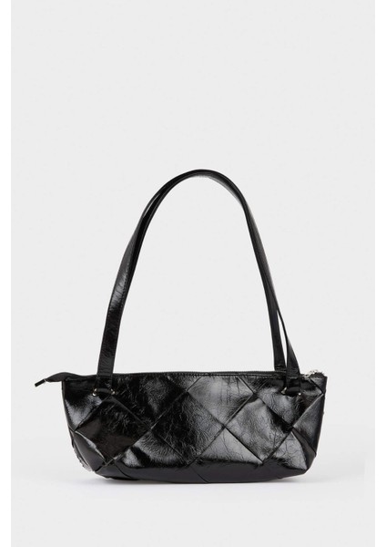 Kadın Omuz Çantası F5420AXNS fırsatları