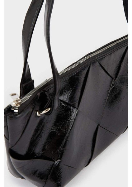 Kadın Omuz Çantası F5420AXNS indirimleri