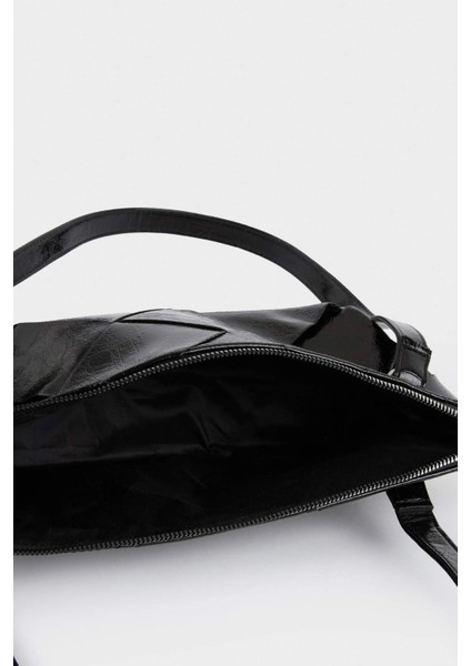 Kadın Omuz Çantası F5420AXNS