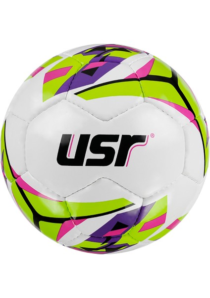 Strobe 5 No Futbol Topu modelleri
