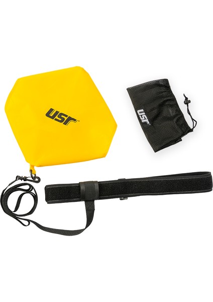 SP30 Yüzme Antrenman Paraşütü fiyatları