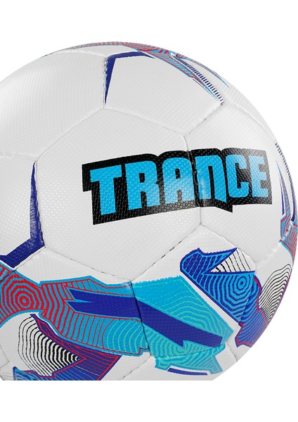 Trance 4 No Futbol Topu fiyatları