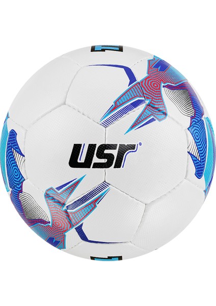 Trance 4 No Futbol Topu modelleri