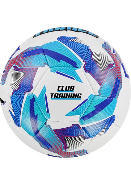 Trance 4 No Futbol Topu fırsatları