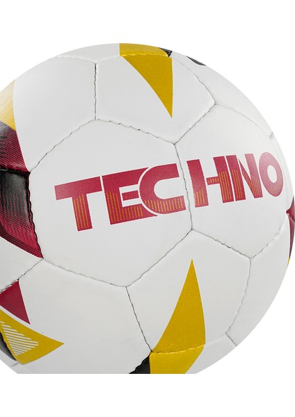 Techno 5 No Futbol Topu fiyatları