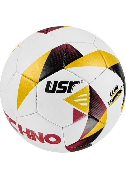 Techno 5 No Futbol Topu modelleri