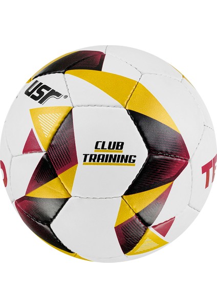 Techno 5 No Futbol Topu fırsatları
