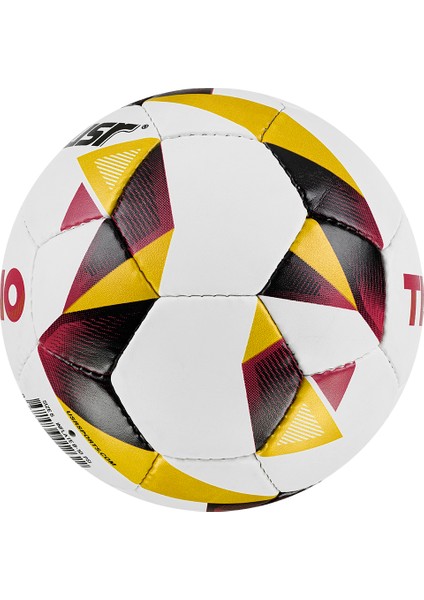 Techno 5 No Futbol Topu indirimleri