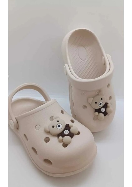 Mece Spor Twingo Çocuk Terlik