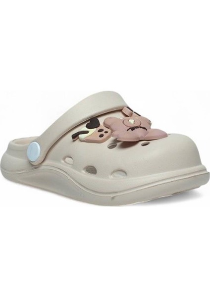 Mece Spor Twingo Çocuk Terlik fiyatları