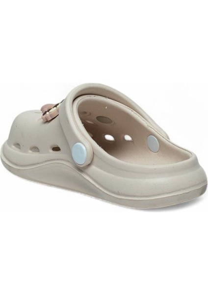 Mece Spor Twingo Çocuk Terlik modelleri