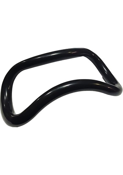 Yr-50 Siyah Renk Yoga Ring fiyatları