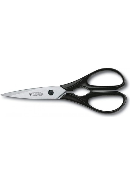 6.7133.4g Swiss Classic 4 Parça Set fiyatları