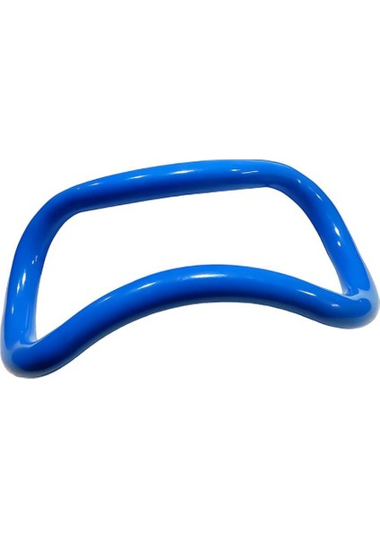 Yr-20 Mavi Renk Yoga Ring modelleri