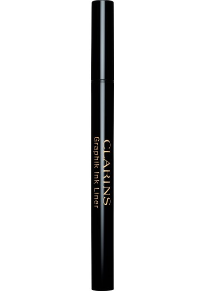 Graphic INK 01 Siyah Eyeliner fiyatları