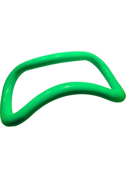 Yr-10 Yeşil Renk Yoga Ring fiyatları