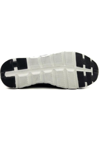 H1275 Erkek Önü Kapalı Memory Foam Spor Terlik fırsatları