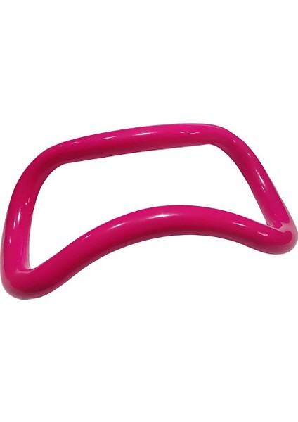 Yr-40 Pembe Renk Yoga Ring fiyatları