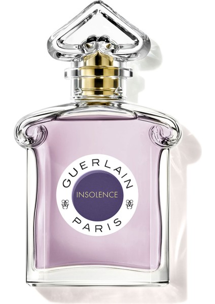 Insolence Eau De Parfum 75ML fiyatları