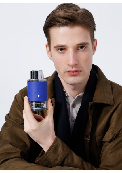 Explorer Ultra Blue Edp 100 ml Parfüm fiyatları