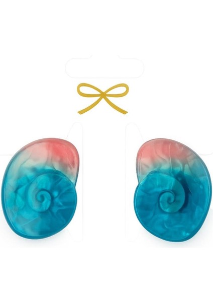 Mini 2li Mandal Toka Seti