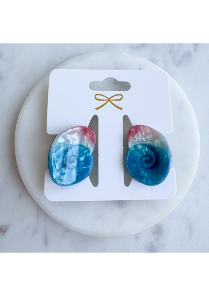 Mini 2li Mandal Toka Seti fiyatları