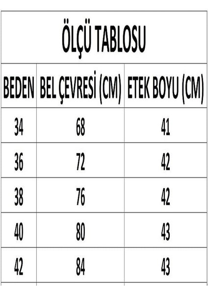 Kadın Siyah Ekoseli Toka Detaylı Mini Etek DM2029 fiyatları