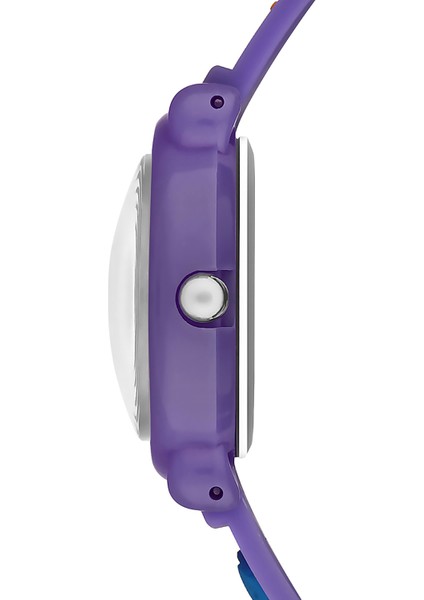 XOX-KC003 Çocuk Kol Saati fiyatları