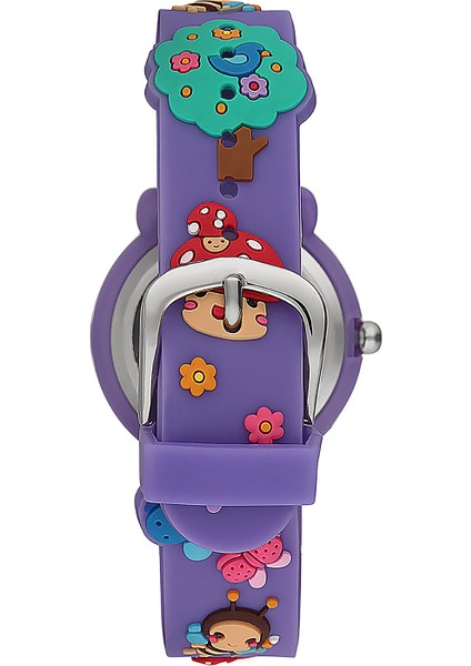 XOX-KC003 Çocuk Kol Saati modelleri