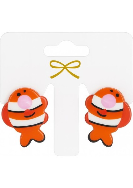 Mini 2li Mandal Toka Seti