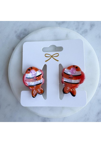 Mini 2li Mandal Toka Seti fiyatları