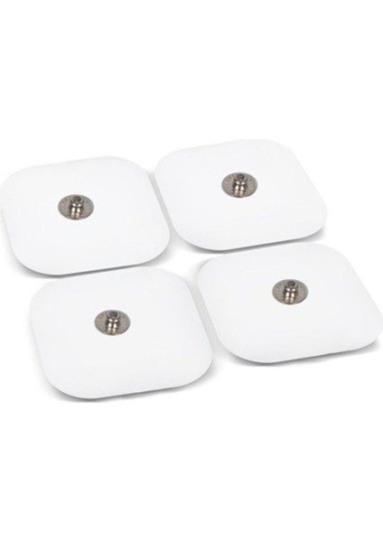 Tens Elektrod 5x5 Çıt-Çıt