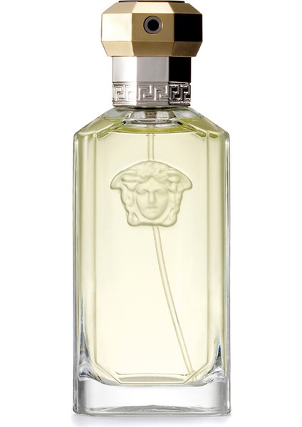 The Dreamer Edt 50 ml Erkek Parfümü