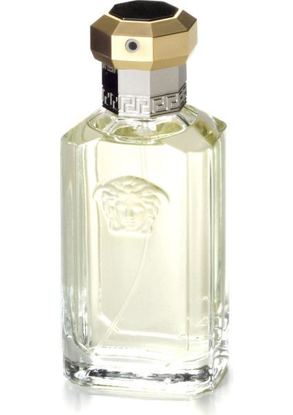 The Dreamer Edt 50 ml Erkek Parfümü fırsatları