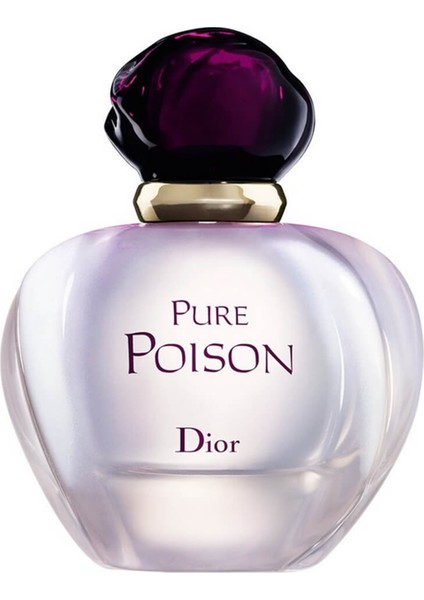 Pure Poison Edp 100 Ml Kadın Parfüm