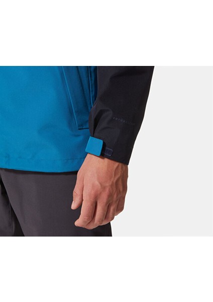 Dryzzle Futurelight Jacket Erkek Yağmurluk - NF0A7QB248I fırsatları