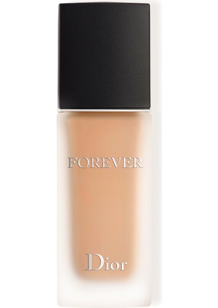 Forever Mat Foundation SPF20 3.5n Neutral