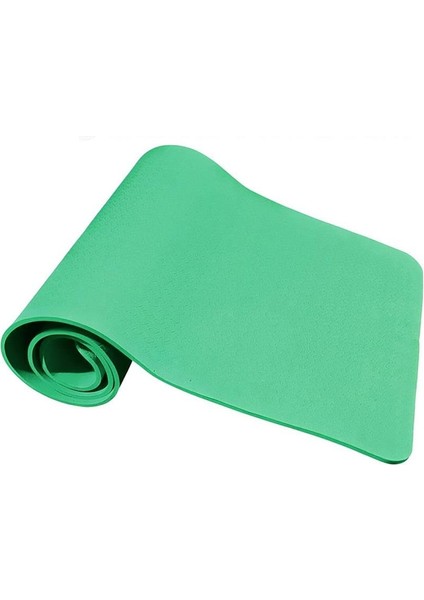 PLM-100 Outdoor Minder 8 mm Ebad 60X180 cm Yeşil