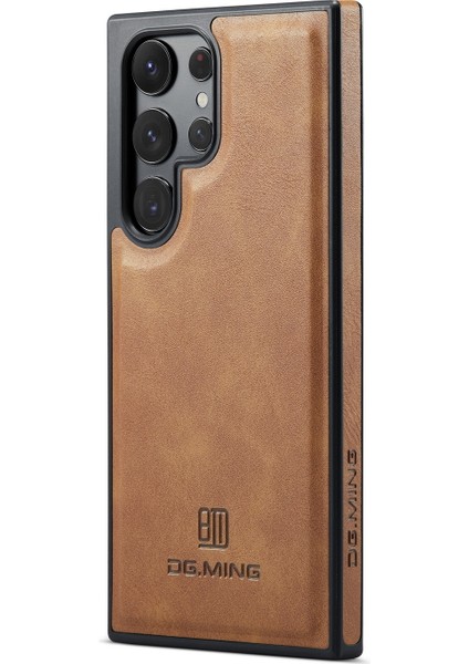 Samsung Galaxy S22 Ultra 5g Çizilmez Cep Telefonu Arka Kapağı Için (Yurt Dışından) modelleri