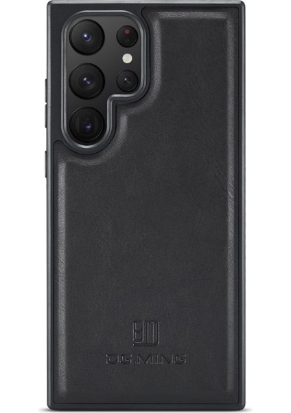 Samsung Galaxy S22 Ultra 5g Çizilmez Cep Telefonu Arka Kapağı Için (Yurt Dışından)