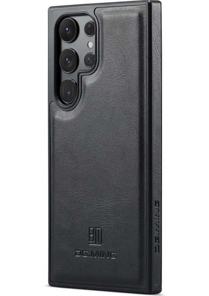 Samsung Galaxy S22 Ultra 5g Çizilmez Cep Telefonu Arka Kapağı Için (Yurt Dışından) modelleri