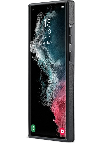 Samsung Galaxy S22 Ultra 5g Çizilmez Cep Telefonu Arka Kapağı Için (Yurt Dışından) fırsatları