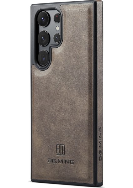Samsung Galaxy S22 Ultra 5g Çizilmez Cep Telefonu Arka Kapağı Için (Yurt Dışından) modelleri