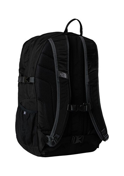 Borealıs Classıc Sırt Çantası - NF00CF9C