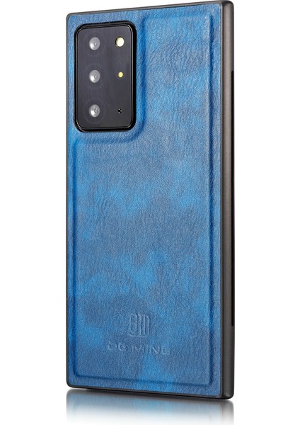 Samsung Galaxy NOTE20 Ultra / NOTE20 Ultra 5g Cüzdan Telefon Kılıfı (Yurt Dışından) indirimleri