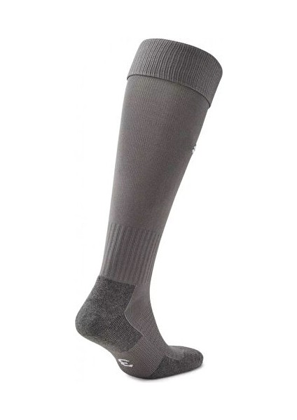 Team Liga Socks Core Futbol Tozluk 70344143 Gri fiyatları